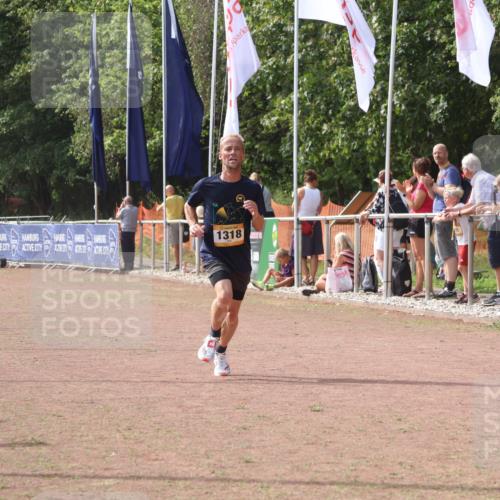 08.09.2024 - Airport Race Strokosch-Dieckow http://msf.ph/oto/7009165 08.09.2024 12:02:32 Ziel 1199, 1318, 3076 meine-sportfotos.de