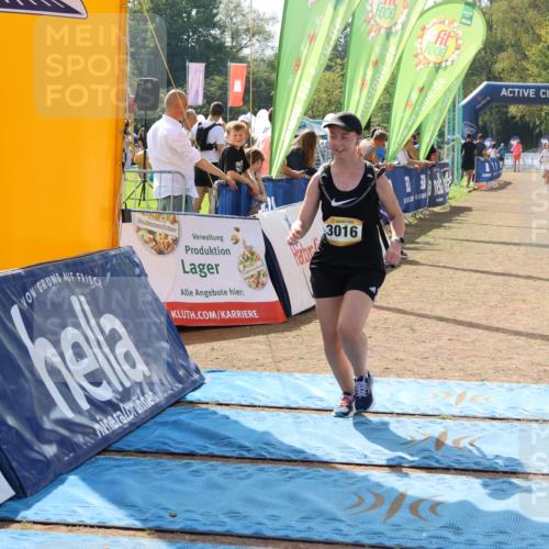 08.09.2024 - Airport Race Strokosch-Dieckow http://msf.ph/oto/7009167 08.09.2024 12:59:31 Ziel 3016 meine-sportfotos.de