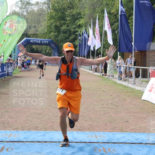 08.09.2024 - Airport Race Strokosch-Dieckow http://msf.ph/oto/7009172 08.09.2024 12:35:43 Ziel 7, 300, 471, 512 meine-sportfotos.de