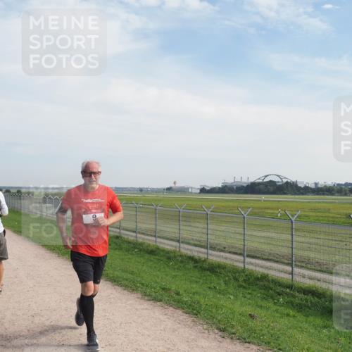 08.09.2024 - Airport Race Miley Keyser http://msf.ph/oto/7009181 08.09.2024 12:30:37 Laufen OLYMPUS, DIGITAL, CAMERA meine-sportfotos.de