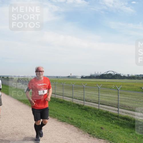 08.09.2024 - Airport Race Miley Keyser http://msf.ph/oto/7009185 08.09.2024 12:30:37 Laufen OLYMPUS, DIGITAL, CAMERA meine-sportfotos.de