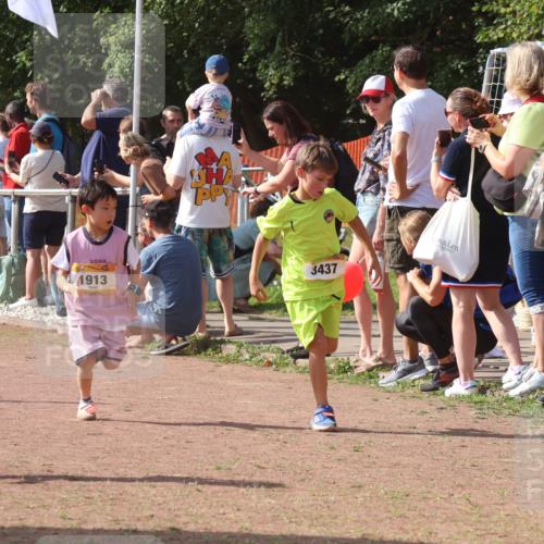 08.09.2024 - Airport Race Strokosch-Dieckow http://msf.ph/oto/7009203 08.09.2024 11:29:18 Ziel 1630, 1686, 1710, 1711, 1800, 1826, 1854, 1888, 1913, 3437, 3442, 3450 meine-sportfotos.de