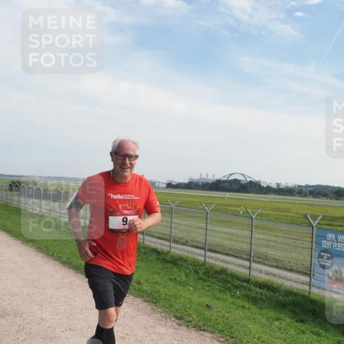 08.09.2024 - Airport Race Miley Keyser http://msf.ph/oto/7009212 08.09.2024 12:30:37 Laufen OLYMPUS, DIGITAL, CAMERA meine-sportfotos.de