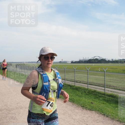 08.09.2024 - Airport Race Miley Keyser http://msf.ph/oto/7009221 08.09.2024 12:30:38 Laufen OLYMPUS, DIGITAL, CAMERA meine-sportfotos.de