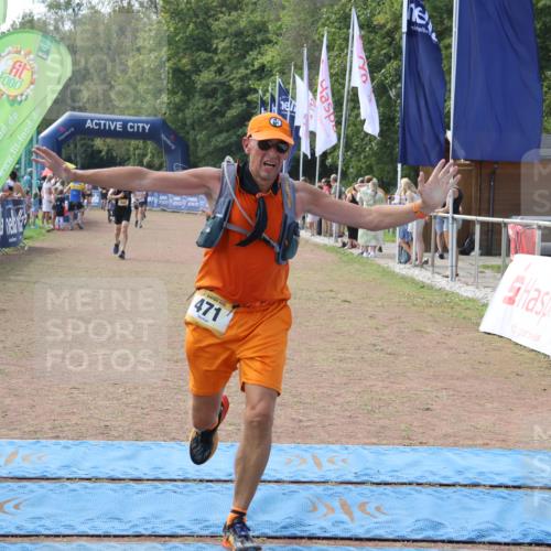 08.09.2024 - Airport Race Strokosch-Dieckow http://msf.ph/oto/7009222 08.09.2024 12:35:44 Ziel 7, 300, 342, 471, 512 meine-sportfotos.de