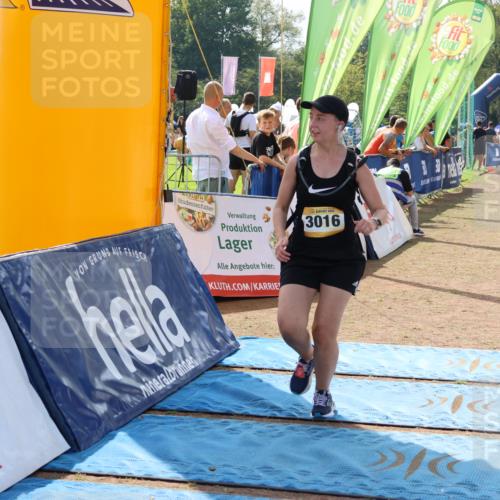 08.09.2024 - Airport Race Strokosch-Dieckow http://msf.ph/oto/7009223 08.09.2024 12:59:31 Ziel 3016 meine-sportfotos.de