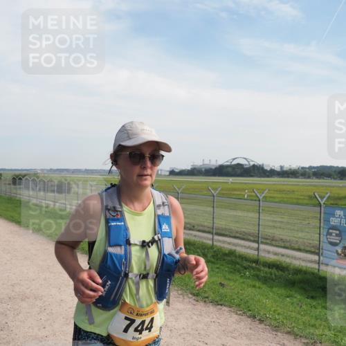 08.09.2024 - Airport Race Miley Keyser http://msf.ph/oto/7009228 08.09.2024 12:30:38 Laufen OLYMPUS, DIGITAL, CAMERA meine-sportfotos.de