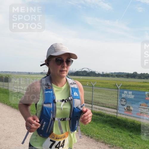 08.09.2024 - Airport Race Miley Keyser http://msf.ph/oto/7009233 08.09.2024 12:30:39 Laufen OLYMPUS, DIGITAL, CAMERA meine-sportfotos.de