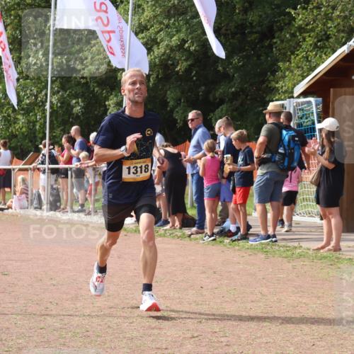 08.09.2024 - Airport Race Strokosch-Dieckow http://msf.ph/oto/7009240 08.09.2024 12:02:34 Ziel 1199, 1318, 2730, 3076 meine-sportfotos.de