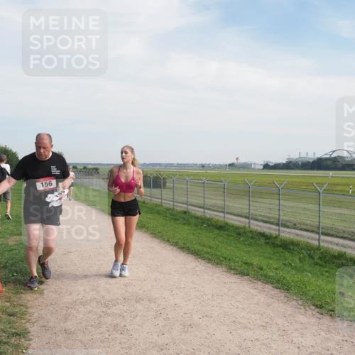 08.09.2024 - Airport Race Miley Keyser http://msf.ph/oto/7009252 08.09.2024 12:30:42 Laufen OLYMPUS, DIGITAL, CAMERA meine-sportfotos.de