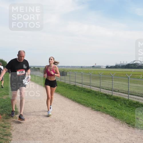 08.09.2024 - Airport Race Miley Keyser http://msf.ph/oto/7009258 08.09.2024 12:30:42 Laufen OLYMPUS, DIGITAL, CAMERA meine-sportfotos.de