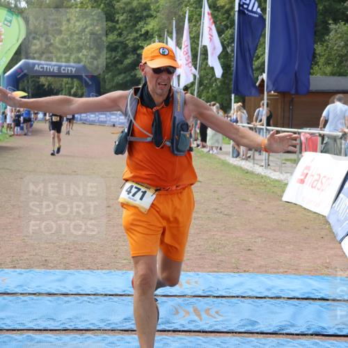 08.09.2024 - Airport Race Strokosch-Dieckow http://msf.ph/oto/7009269 08.09.2024 12:35:44 Ziel 7, 300, 342, 471, 512 meine-sportfotos.de