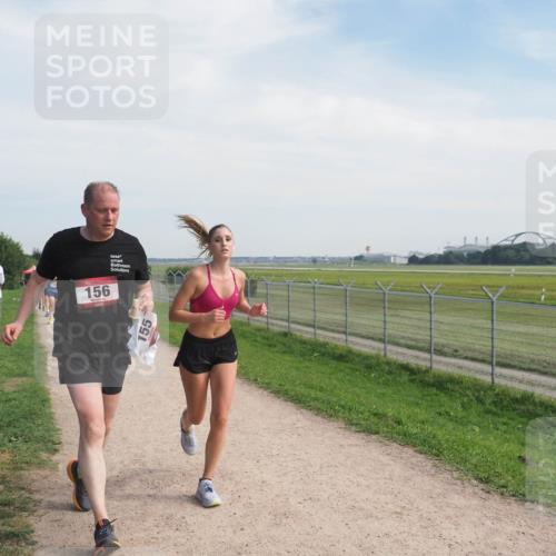 08.09.2024 - Airport Race Miley Keyser http://msf.ph/oto/7009274 08.09.2024 12:30:42 Laufen OLYMPUS, DIGITAL, CAMERA meine-sportfotos.de
