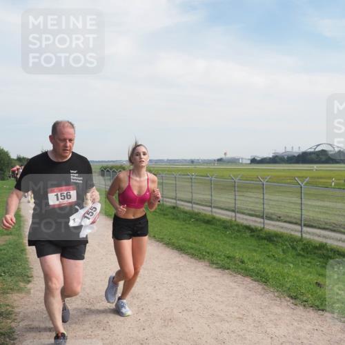 08.09.2024 - Airport Race Miley Keyser http://msf.ph/oto/7009283 08.09.2024 12:30:42 Laufen OLYMPUS, DIGITAL, CAMERA meine-sportfotos.de