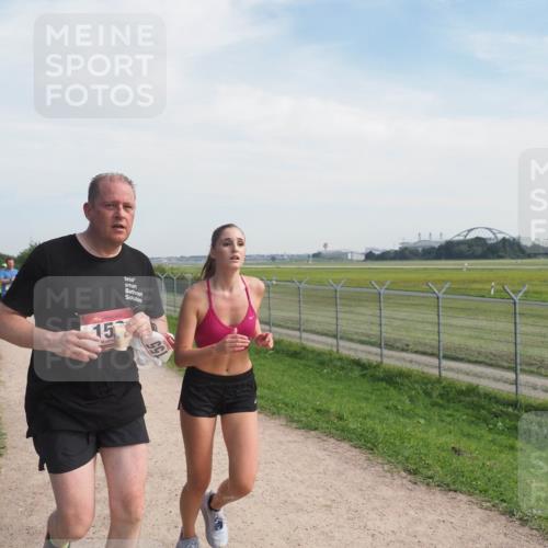 08.09.2024 - Airport Race Miley Keyser http://msf.ph/oto/7009292 08.09.2024 12:30:43 Laufen OLYMPUS, DIGITAL, CAMERA meine-sportfotos.de