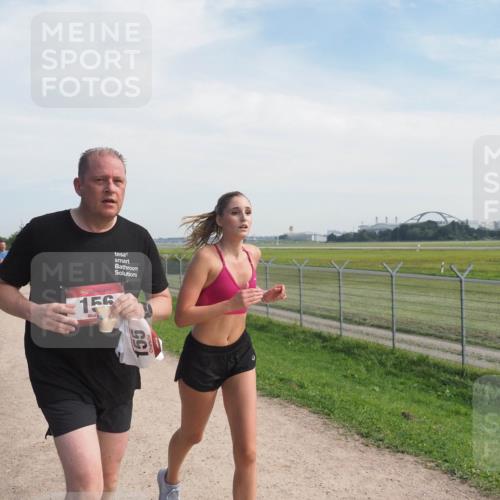 08.09.2024 - Airport Race Miley Keyser http://msf.ph/oto/7009299 08.09.2024 12:30:43 Laufen OLYMPUS, DIGITAL, CAMERA meine-sportfotos.de