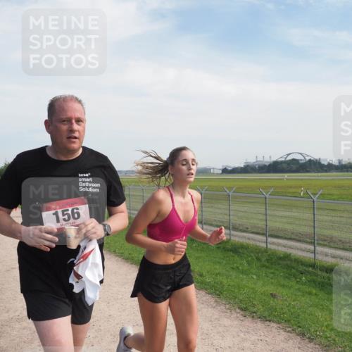 08.09.2024 - Airport Race Miley Keyser http://msf.ph/oto/7009304 08.09.2024 12:30:43 Laufen OLYMPUS, DIGITAL, CAMERA meine-sportfotos.de