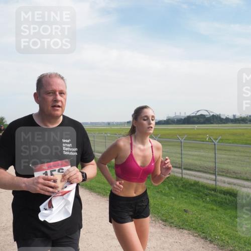 08.09.2024 - Airport Race Miley Keyser http://msf.ph/oto/7009307 08.09.2024 12:30:43 Laufen OLYMPUS, DIGITAL, CAMERA meine-sportfotos.de