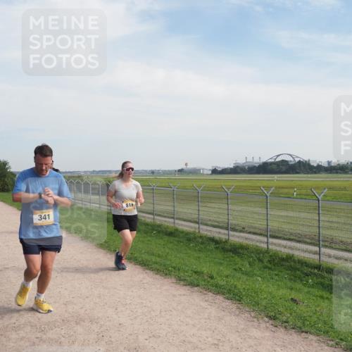 08.09.2024 - Airport Race Miley Keyser http://msf.ph/oto/7009314 08.09.2024 12:30:48 Laufen OLYMPUS, DIGITAL, CAMERA meine-sportfotos.de