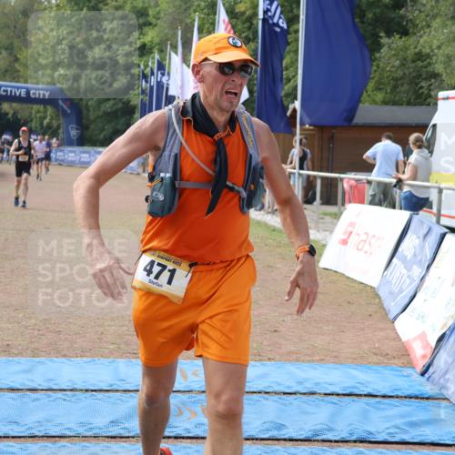 08.09.2024 - Airport Race Strokosch-Dieckow http://msf.ph/oto/7009316 08.09.2024 12:35:44 Ziel 7, 300, 342, 471, 512 meine-sportfotos.de