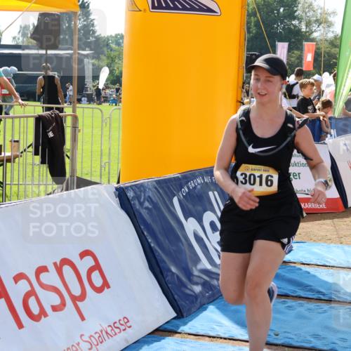 08.09.2024 - Airport Race Strokosch-Dieckow http://msf.ph/oto/7009318 08.09.2024 12:59:32 Ziel 633, 3016 meine-sportfotos.de