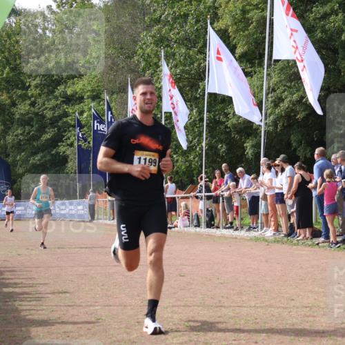 08.09.2024 - Airport Race Strokosch-Dieckow http://msf.ph/oto/7009338 08.09.2024 12:02:40 Ziel 1199, 2730, 3066 meine-sportfotos.de