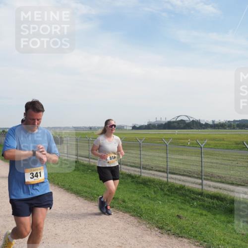 08.09.2024 - Airport Race Miley Keyser http://msf.ph/oto/7009339 08.09.2024 12:30:48 Laufen OLYMPUS, DIGITAL, CAMERA meine-sportfotos.de