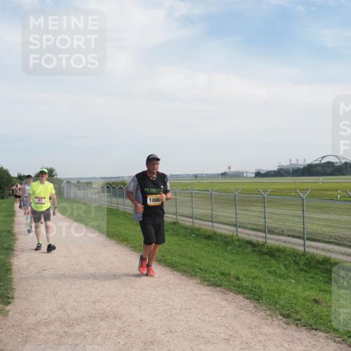 08.09.2024 - Airport Race Miley Keyser http://msf.ph/oto/7009361 08.09.2024 12:30:50 Laufen OLYMPUS, DIGITAL, CAMERA meine-sportfotos.de