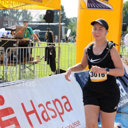 08.09.2024 - Airport Race Strokosch-Dieckow http://msf.ph/oto/7009363 08.09.2024 12:59:32 Ziel 633, 3016 meine-sportfotos.de