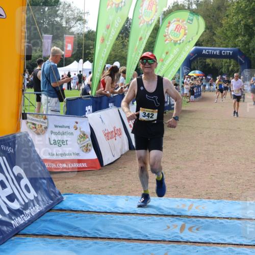 08.09.2024 - Airport Race Strokosch-Dieckow http://msf.ph/oto/7009366 08.09.2024 12:35:51 Ziel 342, 471, 3119 meine-sportfotos.de