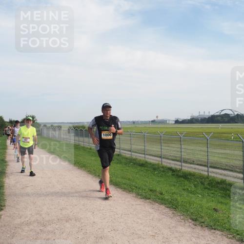 08.09.2024 - Airport Race Miley Keyser http://msf.ph/oto/7009368 08.09.2024 12:30:50 Laufen OLYMPUS, DIGITAL, CAMERA meine-sportfotos.de