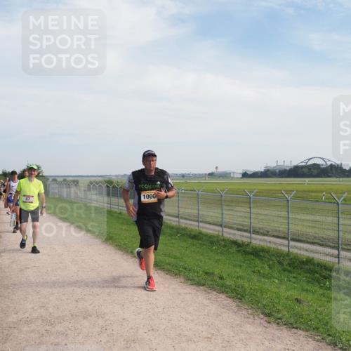 08.09.2024 - Airport Race Miley Keyser http://msf.ph/oto/7009377 08.09.2024 12:30:50 Laufen OLYMPUS, DIGITAL, CAMERA meine-sportfotos.de