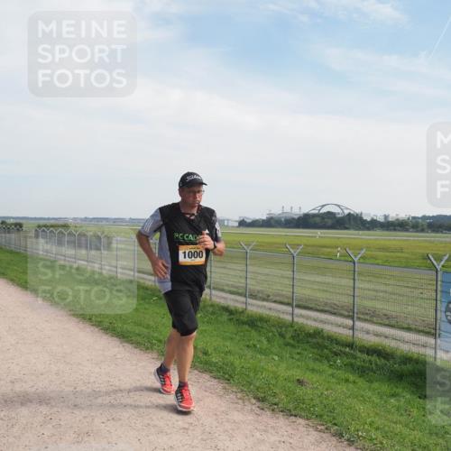 08.09.2024 - Airport Race Miley Keyser http://msf.ph/oto/7009412 08.09.2024 12:30:51 Laufen OLYMPUS, DIGITAL, CAMERA meine-sportfotos.de