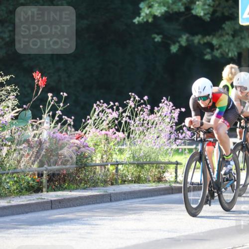 08.09.2024 - Stadtparktriathlon Zöllner http://msf.ph/oto/7009416 08.09.2024 08:56:02 Radfahren 1, 5, 19, 49, 51, 59, 86 meine-sportfotos.de