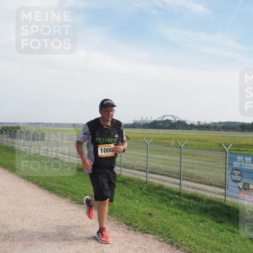 08.09.2024 - Airport Race Miley Keyser http://msf.ph/oto/7009420 08.09.2024 12:30:51 Laufen OLYMPUS, DIGITAL, CAMERA meine-sportfotos.de