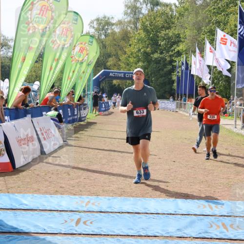 08.09.2024 - Airport Race Strokosch-Dieckow http://msf.ph/oto/7009423 08.09.2024 12:59:38 Ziel 235, 633, 1471, 3016 meine-sportfotos.de