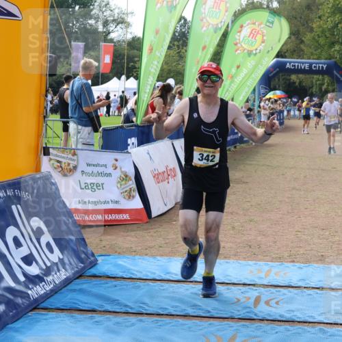 08.09.2024 - Airport Race Strokosch-Dieckow http://msf.ph/oto/7009424 08.09.2024 12:35:52 Ziel 342, 471, 3119 meine-sportfotos.de