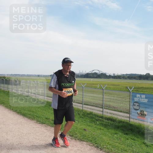 08.09.2024 - Airport Race Miley Keyser http://msf.ph/oto/7009427 08.09.2024 12:30:51 Laufen OLYMPUS, DIGITAL, CAMERA meine-sportfotos.de