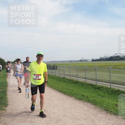 08.09.2024 - Airport Race Miley Keyser http://msf.ph/oto/7009439 08.09.2024 12:30:53 Laufen OLYMPUS, DIGITAL, CAMERA meine-sportfotos.de