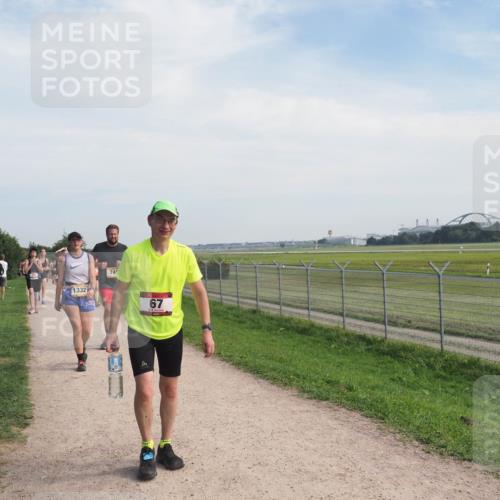 08.09.2024 - Airport Race Miley Keyser http://msf.ph/oto/7009444 08.09.2024 12:30:53 Laufen OLYMPUS, DIGITAL, CAMERA meine-sportfotos.de