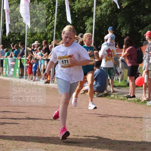 08.09.2024 - Airport Race Strokosch-Dieckow http://msf.ph/oto/7009451 08.09.2024 11:29:23 Ziel 1630, 1644, 1651, 1686, 1696, 1710, 1711, 1778, 1854, 1913, 1920, 3414, 3437, 3442 meine-sportfotos.de