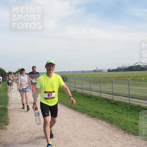 08.09.2024 - Airport Race Miley Keyser http://msf.ph/oto/7009457 08.09.2024 12:30:53 Laufen OLYMPUS, DIGITAL, CAMERA meine-sportfotos.de