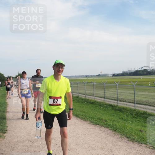 08.09.2024 - Airport Race Miley Keyser http://msf.ph/oto/7009462 08.09.2024 12:30:54 Laufen OLYMPUS, DIGITAL, CAMERA meine-sportfotos.de