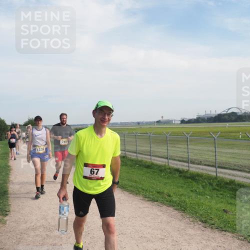 08.09.2024 - Airport Race Miley Keyser http://msf.ph/oto/7009467 08.09.2024 12:30:54 Laufen OLYMPUS, DIGITAL, CAMERA meine-sportfotos.de