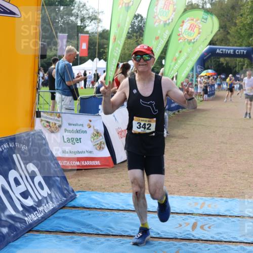 08.09.2024 - Airport Race Strokosch-Dieckow http://msf.ph/oto/7009469 08.09.2024 12:35:52 Ziel 342, 471, 3119 meine-sportfotos.de