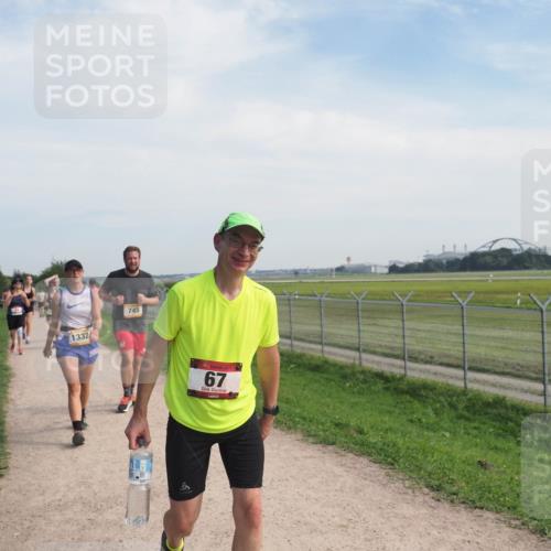 08.09.2024 - Airport Race Miley Keyser http://msf.ph/oto/7009475 08.09.2024 12:30:54 Laufen OLYMPUS, DIGITAL, CAMERA meine-sportfotos.de