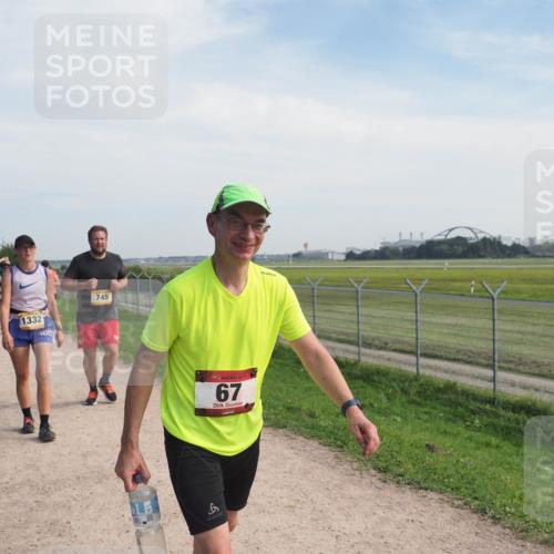 08.09.2024 - Airport Race Miley Keyser http://msf.ph/oto/7009478 08.09.2024 12:30:54 Laufen OLYMPUS, DIGITAL, CAMERA meine-sportfotos.de