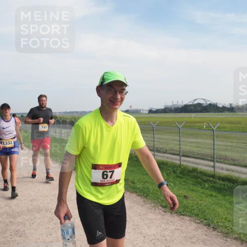 08.09.2024 - Airport Race Miley Keyser http://msf.ph/oto/7009483 08.09.2024 12:30:54 Laufen OLYMPUS, DIGITAL, CAMERA meine-sportfotos.de