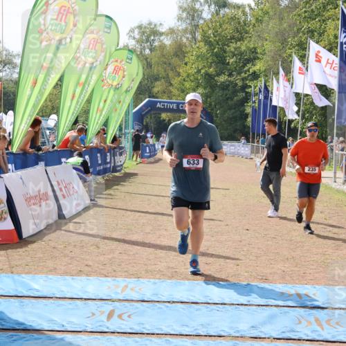 08.09.2024 - Airport Race Strokosch-Dieckow http://msf.ph/oto/7009484 08.09.2024 12:59:38 Ziel 235, 633, 1471, 3016 meine-sportfotos.de