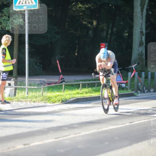 08.09.2024 - Stadtparktriathlon Zöllner http://msf.ph/oto/7009491 08.09.2024 08:56:10 Radfahren 51, 75 meine-sportfotos.de